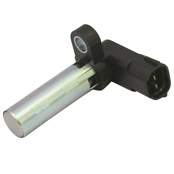 TCAS217 - Crank Angle Sensor (Genuine Quality)