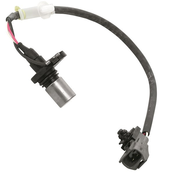 TCAS218 - Crank Angle Sensor