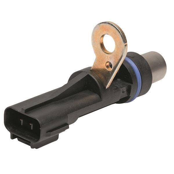 TCAS219 - Crank Angle Sensor (Genuine Quality)