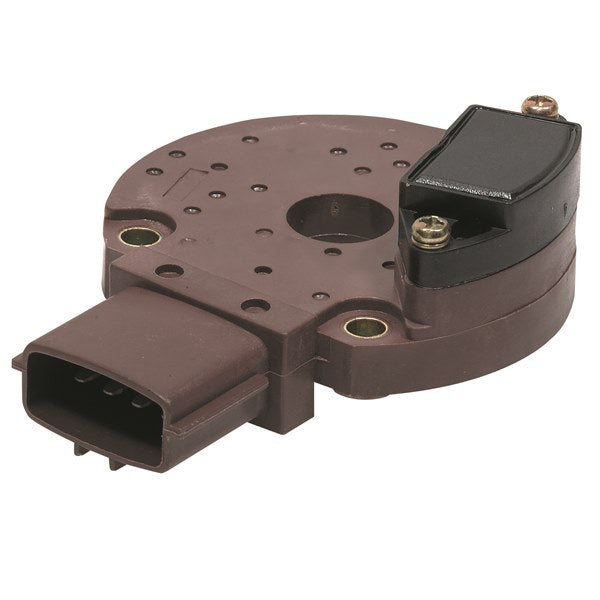 TCAS21 - Crank Angle Sensor