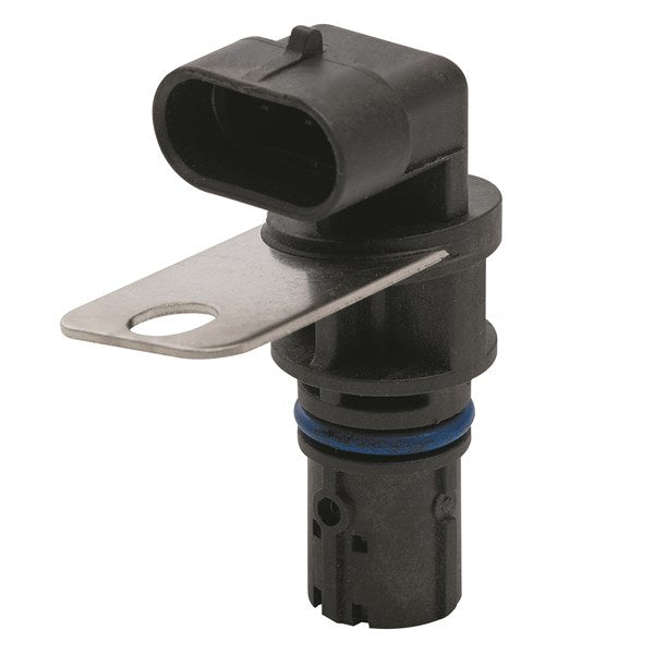 TCAS220 - Crank Angle Sensor (Genuine Quality)