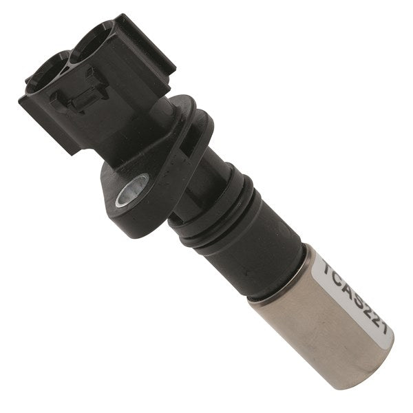 TCAS221 - Crank Angle Sensor