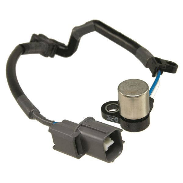 TCAS222 - Crank Angle Sensor