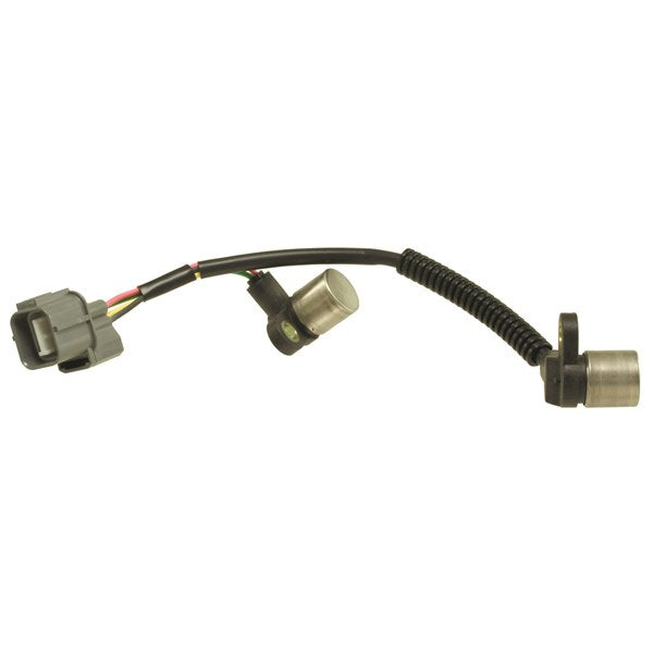 TCAS223 - Cam Angle Sensor