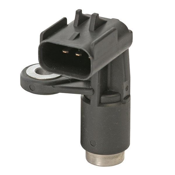 TCAS224 - Crank Angle Sensor