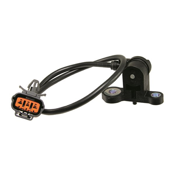 TCAS225 - Crank Angle Sensor