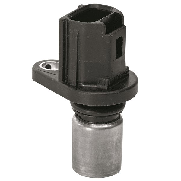 TCAS226 - Cam Angle Sensor