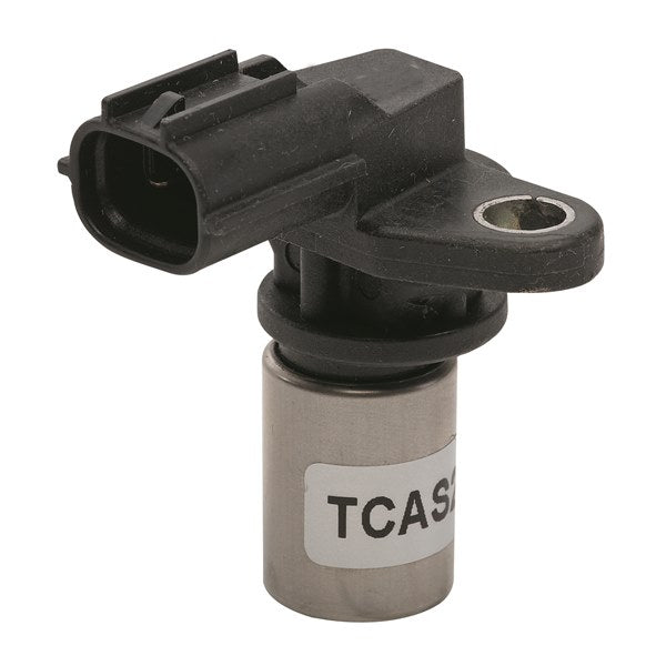 TCAS228 - Crank Angle Sensor