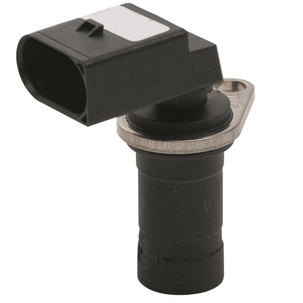 TCAS229 - Crank Angle Sensor