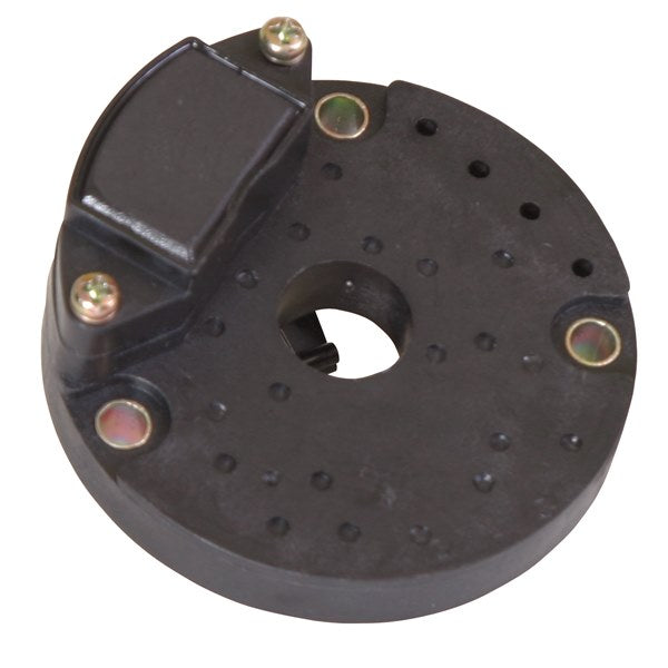 TCAS22 - Crank Angle Sensor