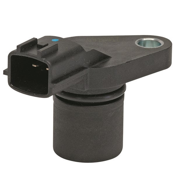 TCAS230 - Cam Angle Sensor