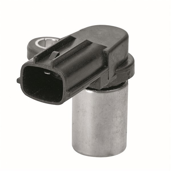 TCAS231 - Cam & Crank Angle Sensor