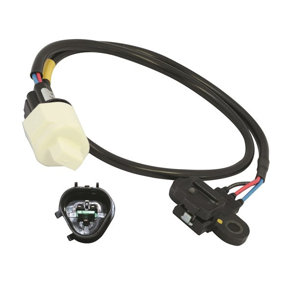 TCAS232 - Crank Angle Sensor (Genuine Quality)