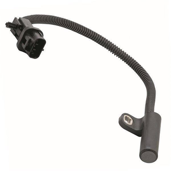 TCAS233 - Crank Angle Sensor