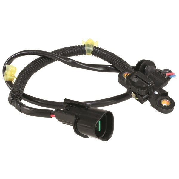 TCAS234 - Crank Angle Sensor