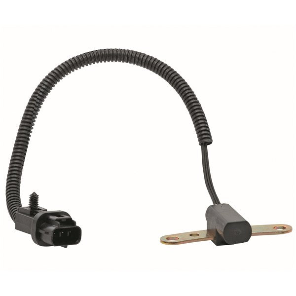 TCAS235 - Crank Angle Sensor