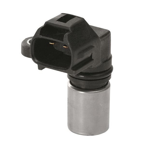 TCAS236 - Cam & Crank Angle Sensor