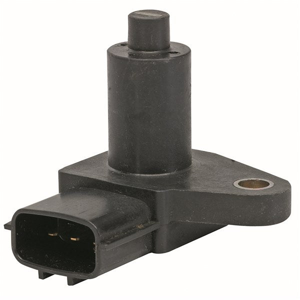 TCAS237 - Crank Angle Sensor