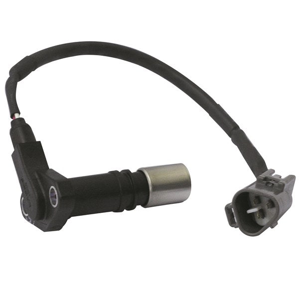 TCAS238 - Crank Angle Sensor (Genuine Quality)