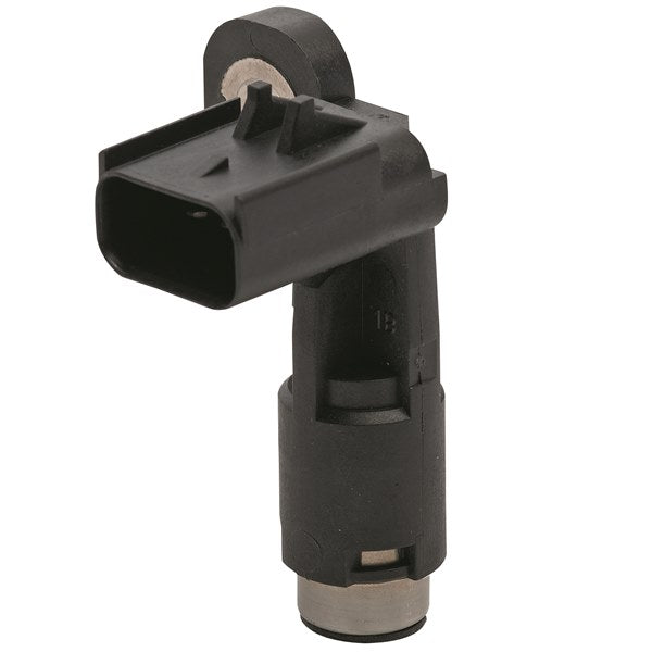 TCAS239 - Crank Angle Sensor