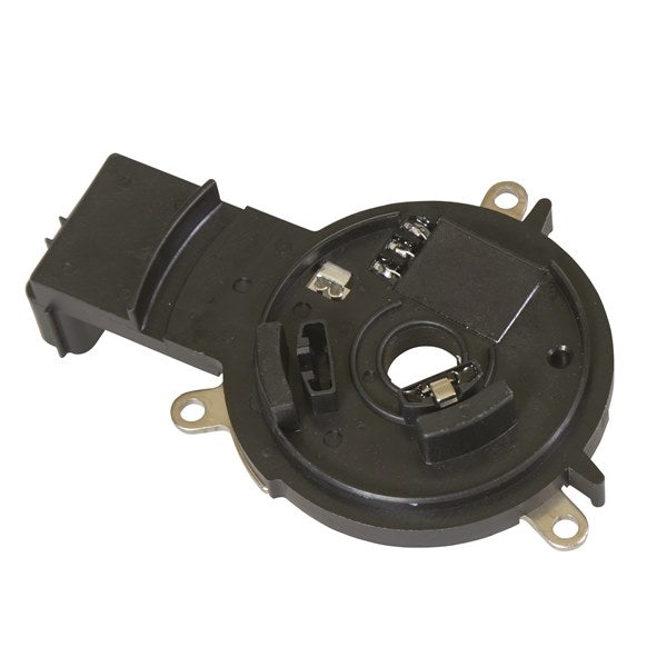 TCAS23 - Crank Angle Sensor