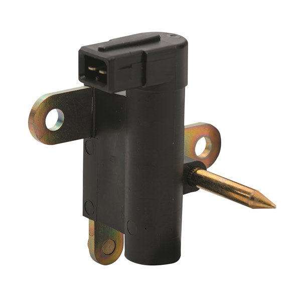 TCAS240 - Crank Angle Sensor