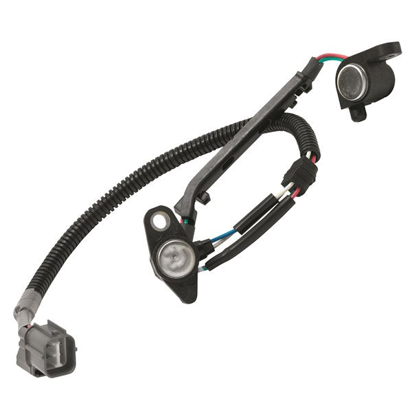 TCAS241 - Crank Angle Sensor