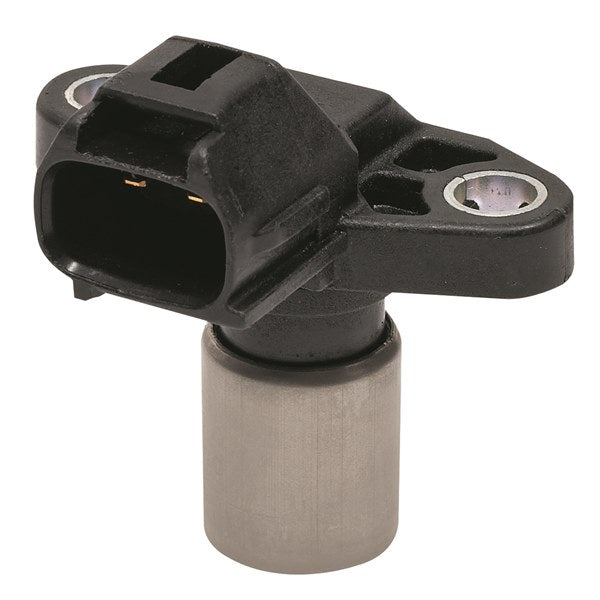 TCAS244 - Cam Angle Sensor