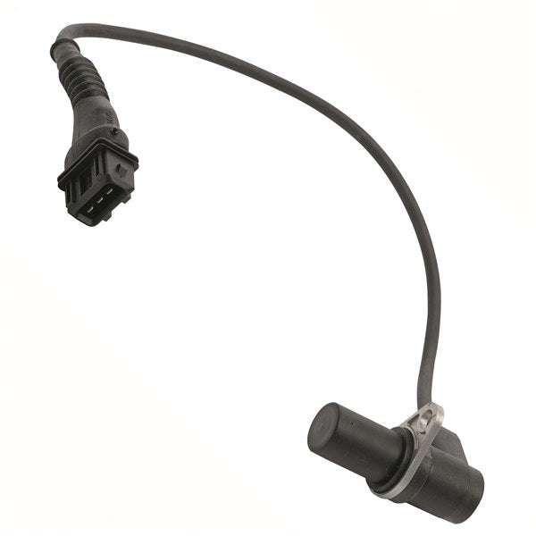 TCAS245 - Cam Angle Sensor
