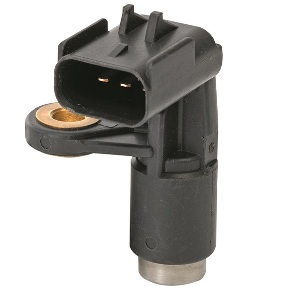 TCAS246 - Cam Angle Sensor (Genuine Quality)