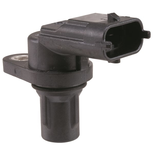 TCAS247 - Cam Angle Sensor