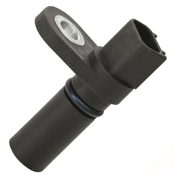 TCAS248 - Cam Angle Sensor (Genuine Quality)