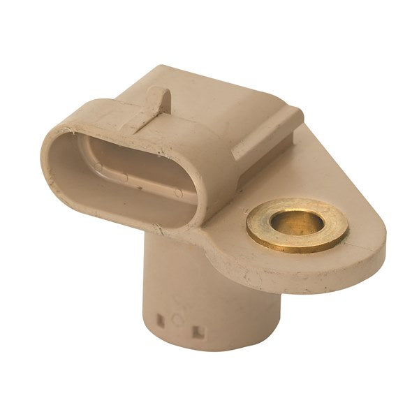 TCAS250 - Cam Angle Sensor (Genuine Quality)
