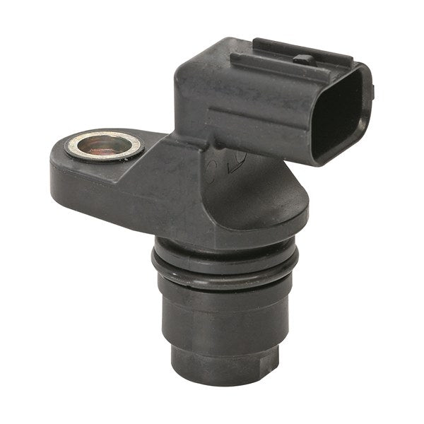 TCAS251 - Cam Angle Sensor