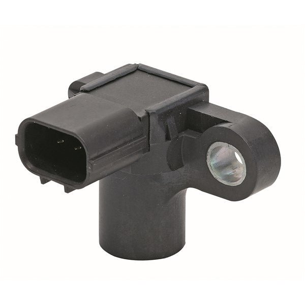 TCAS252 - Cam Angle Sensor