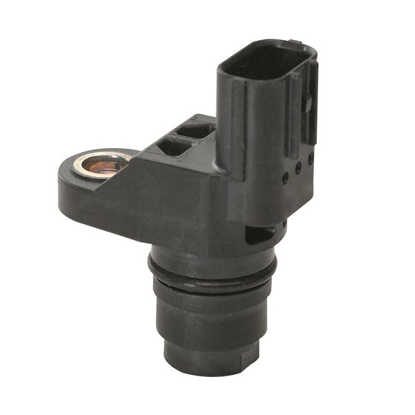 TCAS253 - Cam Angle Sensor (Genuine Quality)