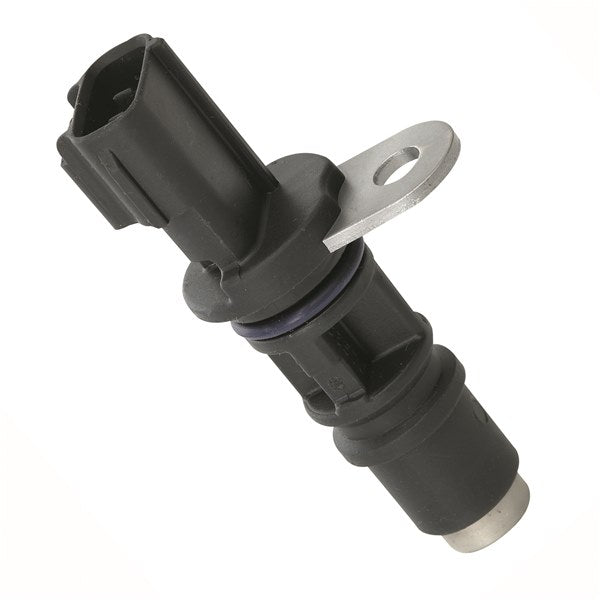 TCAS254 - Cam Angle Sensor (Genuine Quality)