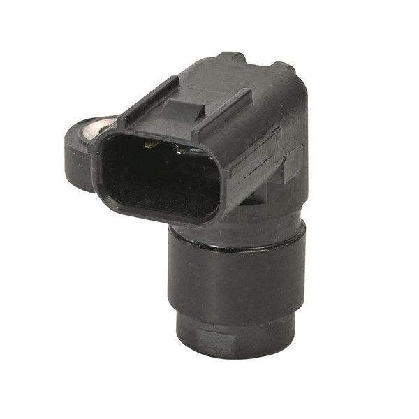 TCAS255 - Cam Angle Sensor