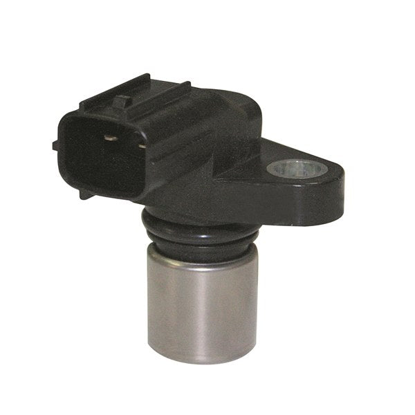 TCAS256 - Cam Angle Sensor