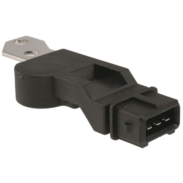 TCAS257 - Cam Angle Sensor