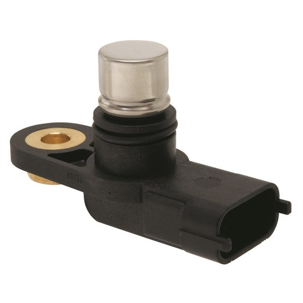 TCAS258 - Cam Angle Sensor