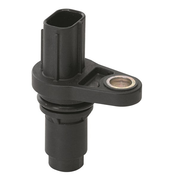 TCAS259 - Cam Angle Sensor (Genuine Quality)