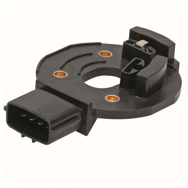 TCAS25 - Crank Angle Sensor