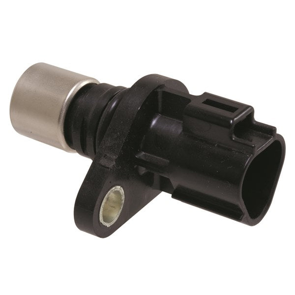 TCAS260 - Cam Angle Sensor
