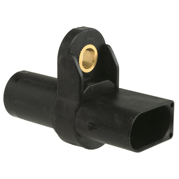 TCAS261 - Cam Angle Sensor