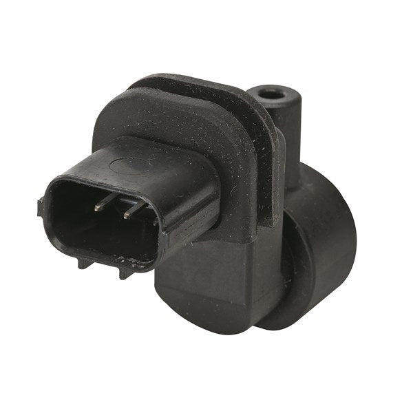 TCAS262 - Crank Angle Sensor