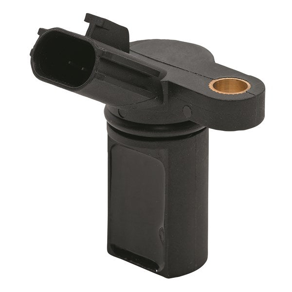 TCAS263 - Cam Angle Sensor