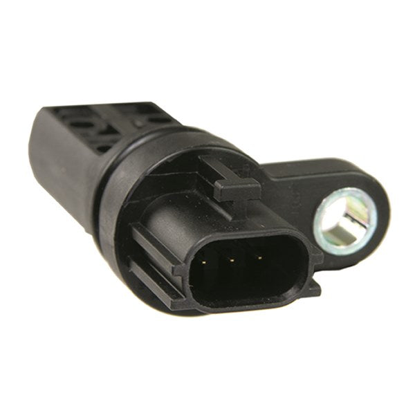 TCAS264 - Cam Angle Sensor