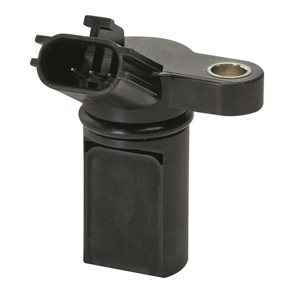 TCAS265 - Cam Angle Sensor
