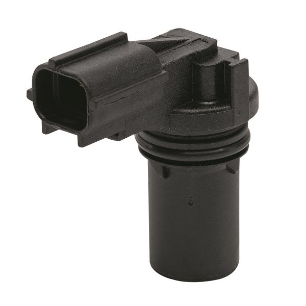 TCAS266 - Cam Angle Sensor